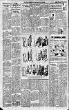 Clifton and Redland Free Press Thursday 11 March 1926 Page 4