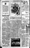 Clifton and Redland Free Press Thursday 18 March 1926 Page 2