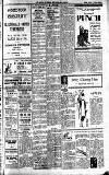 Clifton and Redland Free Press Thursday 18 March 1926 Page 3