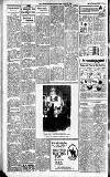 Clifton and Redland Free Press Thursday 18 March 1926 Page 4