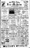 Clifton and Redland Free Press Thursday 01 April 1926 Page 1