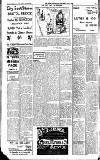 Clifton and Redland Free Press Thursday 01 April 1926 Page 2