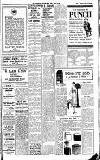 Clifton and Redland Free Press Thursday 01 April 1926 Page 3