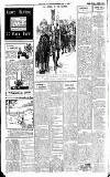 Clifton and Redland Free Press Thursday 01 April 1926 Page 4