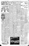 Clifton and Redland Free Press Thursday 08 April 1926 Page 2