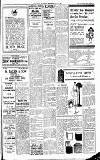 Clifton and Redland Free Press Thursday 08 April 1926 Page 3