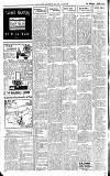 Clifton and Redland Free Press Thursday 08 April 1926 Page 4