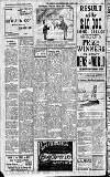 Clifton and Redland Free Press Thursday 15 April 1926 Page 2