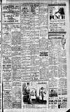 Clifton and Redland Free Press Thursday 15 April 1926 Page 3