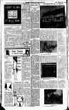 Clifton and Redland Free Press Thursday 15 April 1926 Page 4