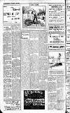 Clifton and Redland Free Press Thursday 22 April 1926 Page 2