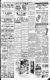 Clifton and Redland Free Press Thursday 22 April 1926 Page 3