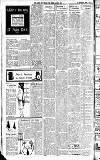Clifton and Redland Free Press Thursday 22 April 1926 Page 4