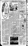 Clifton and Redland Free Press Thursday 29 April 1926 Page 2