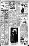 Clifton and Redland Free Press Thursday 29 April 1926 Page 3