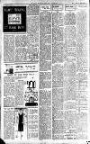Clifton and Redland Free Press Thursday 29 April 1926 Page 4