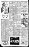 Clifton and Redland Free Press Thursday 13 May 1926 Page 2