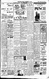 Clifton and Redland Free Press Thursday 13 May 1926 Page 3