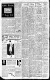 Clifton and Redland Free Press Thursday 13 May 1926 Page 4