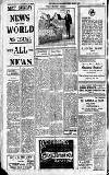 Clifton and Redland Free Press Thursday 20 May 1926 Page 2