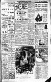 Clifton and Redland Free Press Thursday 20 May 1926 Page 3