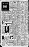 Clifton and Redland Free Press Thursday 20 May 1926 Page 4