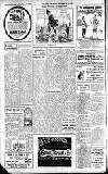 Clifton and Redland Free Press Thursday 03 June 1926 Page 2