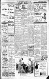 Clifton and Redland Free Press Thursday 03 June 1926 Page 3