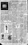Clifton and Redland Free Press Thursday 03 June 1926 Page 4