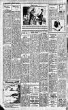 Clifton and Redland Free Press Thursday 10 June 1926 Page 2