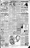 Clifton and Redland Free Press Thursday 10 June 1926 Page 3