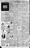 Clifton and Redland Free Press Thursday 10 June 1926 Page 4