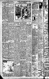 Clifton and Redland Free Press Thursday 24 June 1926 Page 2
