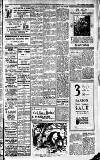 Clifton and Redland Free Press Thursday 24 June 1926 Page 3