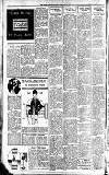 Clifton and Redland Free Press Thursday 24 June 1926 Page 4