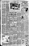 Clifton and Redland Free Press Thursday 01 July 1926 Page 2