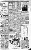 Clifton and Redland Free Press Thursday 01 July 1926 Page 3