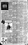 Clifton and Redland Free Press Thursday 01 July 1926 Page 4