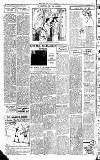 Clifton and Redland Free Press Thursday 15 July 1926 Page 2