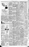 Clifton and Redland Free Press Thursday 15 July 1926 Page 4