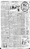 Clifton and Redland Free Press Thursday 22 July 1926 Page 2