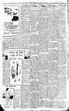 Clifton and Redland Free Press Thursday 22 July 1926 Page 4