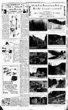 Clifton and Redland Free Press Thursday 29 July 1926 Page 4