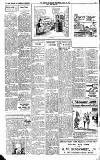 Clifton and Redland Free Press Thursday 05 August 1926 Page 2