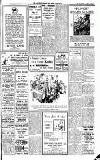 Clifton and Redland Free Press Thursday 05 August 1926 Page 3