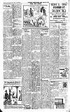 Clifton and Redland Free Press Thursday 12 August 1926 Page 2