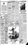Clifton and Redland Free Press Thursday 12 August 1926 Page 3