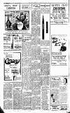 Clifton and Redland Free Press Thursday 26 August 1926 Page 2