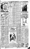 Clifton and Redland Free Press Thursday 26 August 1926 Page 3