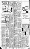 Clifton and Redland Free Press Thursday 09 September 1926 Page 2